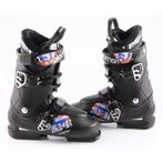 38 39 40 42 45 skischoenen SALOMON SPK 75, SCS, SLICK, ANTIV, Gebruikt, Verzenden, Schoenen, Salomon