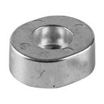 Kamewa Ringanode voor Jet FF 375S Klasse V2000 Zink, Watersport en Boten, Ophalen of Verzenden, Nieuw, Motor en Techniek, Zeilboot of Motorboot