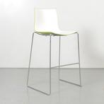 Arper, Huis en Inrichting, Stoelen, Ophalen of Verzenden, Nieuw