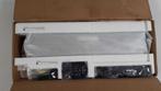 Panasonic Gaming Soundbar Soundslayer -, Verzenden, Nieuw