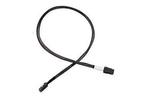 HPE DL160/120 Gen10 4LFF Smart Array SAS Cable Kit, Computers en Software, Servers, Ophalen of Verzenden, Nieuw, 16 GB