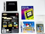 Gameboy Color - Tony Hawks - Pro Skater 3 - USA, Spelcomputers en Games, Games | Nintendo Game Boy, Verzenden, Gebruikt
