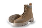 Maruti veterboots in maat 41 Beige | 10% korting, Kleding | Dames, Schoenen, Verzenden, Beige, Overige typen, Zo goed als nieuw