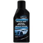 Protecton Metallic Wax 500Ml, Verzenden, Nieuw