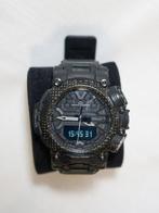 G-Shock - Zonder Minimumprijs - Heren - 2011-heden, Sieraden, Tassen en Uiterlijk, Horloges | Heren, Nieuw