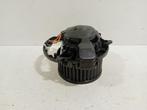 Kachel ventilator motor BMW 4 Series  428i xDrive T958225, Auto-onderdelen, Airco en Verwarming, Ophalen of Verzenden, Gebruikt