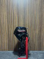 Mercury 15 PK EFI, Ophalen of Verzenden, Gebruikt, Buitenboordmotor