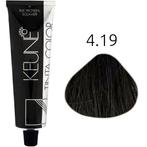 Keune  Tinta Color  4.19  60 ml, Verzenden, Nieuw