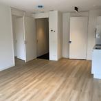 Appartement met Balkon in Buitenveldert gevonden in Amsterda, Direct bij eigenaar, Appartement, Amsterdam, Amsterdam