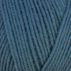 Stylecraft special DK Mallard Blue, Ophalen of Verzenden, Nieuw, Breien of Haken, Wol of Garen