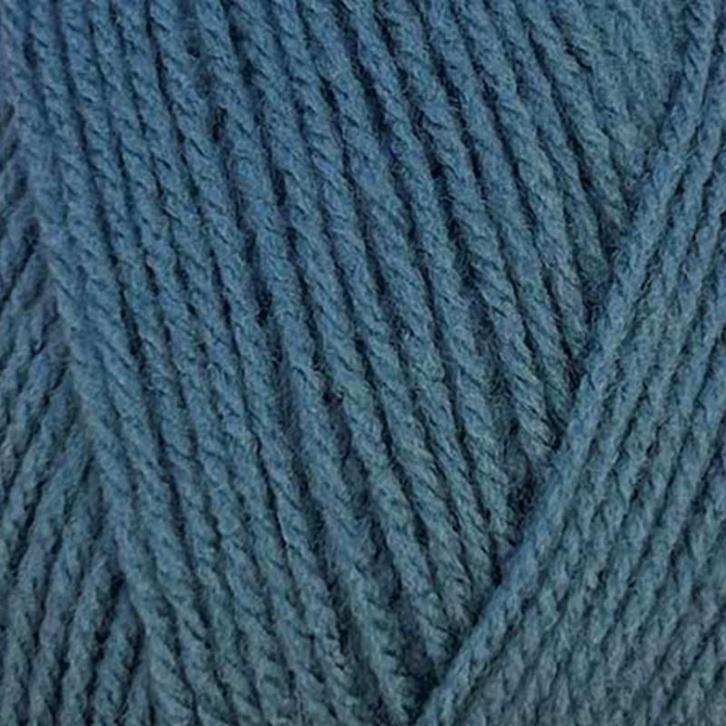 Stylecraft special DK Mallard Blue, Hobby en Vrije tijd, Breien en Haken, Breien of Haken, Nieuw, Wol of Garen, Ophalen of Verzenden
