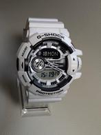 Casio - GA-400 - Zonder Minimumprijs - Heren - 2010-2020, Nieuw