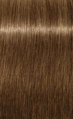 Schwarzkopf Professional Igora Royal Absolutes 60ml, Verzenden, Nieuw