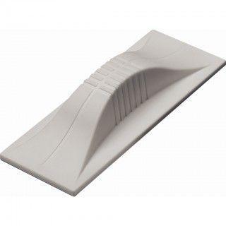 Accessoires Nieuw Wisser Whiteboard Magnetisch, Huis en Inrichting, Stoffering | Tapijten en Kleden, Nieuw, Ophalen of Verzenden