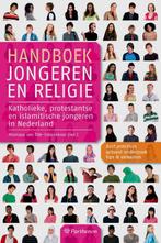 Handboek jongeren en religie 9789079578184, Verzenden, Zo goed als nieuw