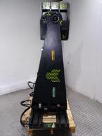 Stabau vooroverkiepende Bandenklem, Zakelijke goederen, Machines en Bouw | Heftrucks en Intern transport, Verzenden