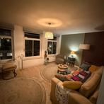 appartement in Amsterdam gevonden voor €850,- pm, Direct bij eigenaar, Appartement, Amsterdam, Amsterdam