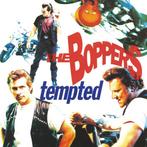 cd - The Boppers - Tempted, Verzenden, Zo goed als nieuw