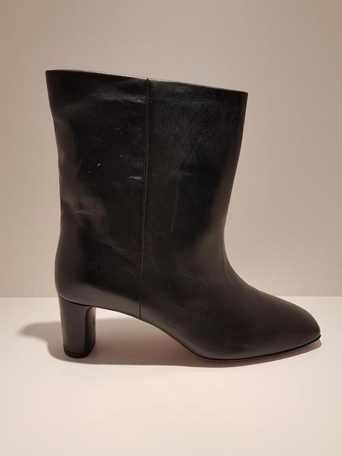 -47% Anonymous Copenhagen  Anonymous Copenhagen Ac valdi- sh, Kleding | Dames, Schoenen, Zwart, Nieuw, Verzenden