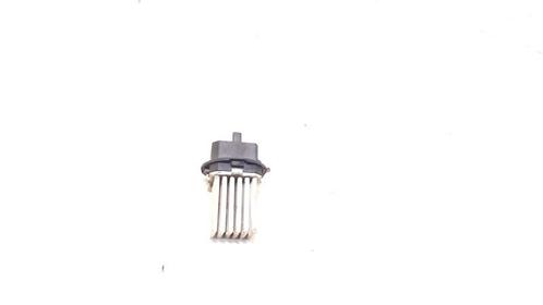 Kachelweerstand Volvo S80 II D5 5HL00894120, Auto-onderdelen, Airco en Verwarming, ARN erkend, Stiba lid, Erkend duurzaam, Gebruikt