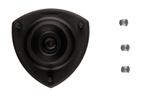 Bilstein B1 Service Parts Toplager | Hyundai / Kia |  SPORTA, Verzenden, Nieuw