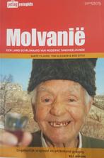Molvanie 9789044605563 S. Cilauro, Verzenden, Gelezen, S. Cilauro