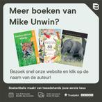 De levenscyclus van reptielen / Van klein naar groot, Verzenden, Gelezen, Mike Unwin
