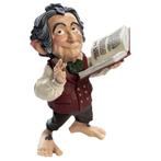 Lord of the Rings Mini Epics Vinyl Figure Bilbo 12 cm, Verzamelen, Ophalen of Verzenden, Nieuw