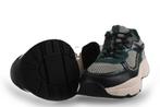 Sub55 Sneakers in maat 44 Zwart | 10% extra korting, Kleding | Dames, Verzenden, Zwart, Sneakers of Gympen, Sub55