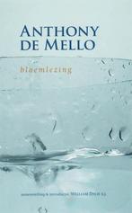 Anthony de Mello 9789077228517 W. Dych, Verzenden, Gelezen, W. Dych