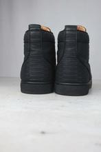 Christian Louboutin - Special Snake Pattern Orlato High Top, Kleding | Heren, Nieuw