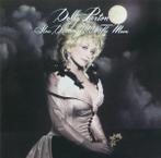 cd - Dolly Parton - Slow Dancing With The Moon