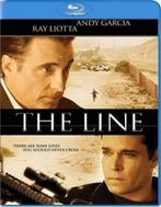 The Line (Blu-ray), Cd's en Dvd's, Verzenden, Gebruikt
