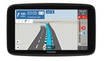 2dekans | TomTom Go Classic 5 Navigatiesysteem 5 inch Zwart, Ophalen of Verzenden, Zo goed als nieuw