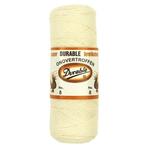 Durable Breikatoen 87 Ecru, Hobby en Vrije tijd, Breien en Haken, Ophalen of Verzenden, Nieuw, Breien of Haken, Wol of Garen