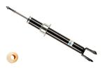 Bilstein B4 Replacement Schokdemper | Jaguar | F-TYPE Cabrio, Verzenden, Nieuw