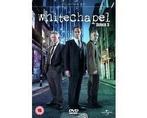 Whitechapel - Series 3, Cd's en Dvd's, Dvd's | Tv en Series, Verzenden, Nieuw in verpakking