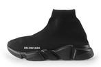 Balenciaga Sneakers in maat 40 Zwart | 10% extra korting, Kleding | Heren, Schoenen, Verzenden, Zwart, Nieuw, Sneakers of Gympen