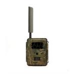 Seissiger Special-Cam LTE - SUPERSIM Edition, Compact, Nieuw, Ophalen of Verzenden, Overige Merken