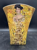 Goebel - Vaas - Artis Orbis - Gustav Klimt - De Kus -, Antiek en Kunst