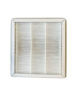 NIBE Luchtfilter Fighter | F470 | F7 filter, Doe-het-zelf en Verbouw, Ventilatie en Afzuiging, Verzenden, Nieuw