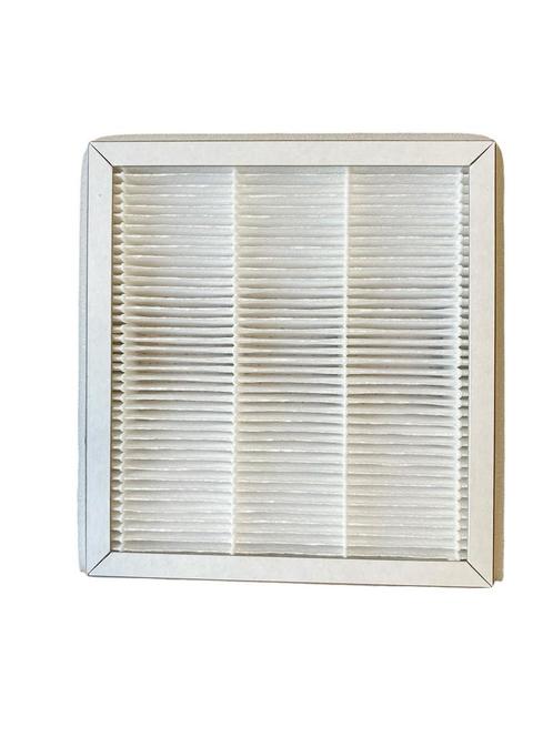 NIBE Luchtfilter Fighter | F470 | F7 filter, Doe-het-zelf en Verbouw, Ventilatie en Afzuiging, Nieuw, Verzenden