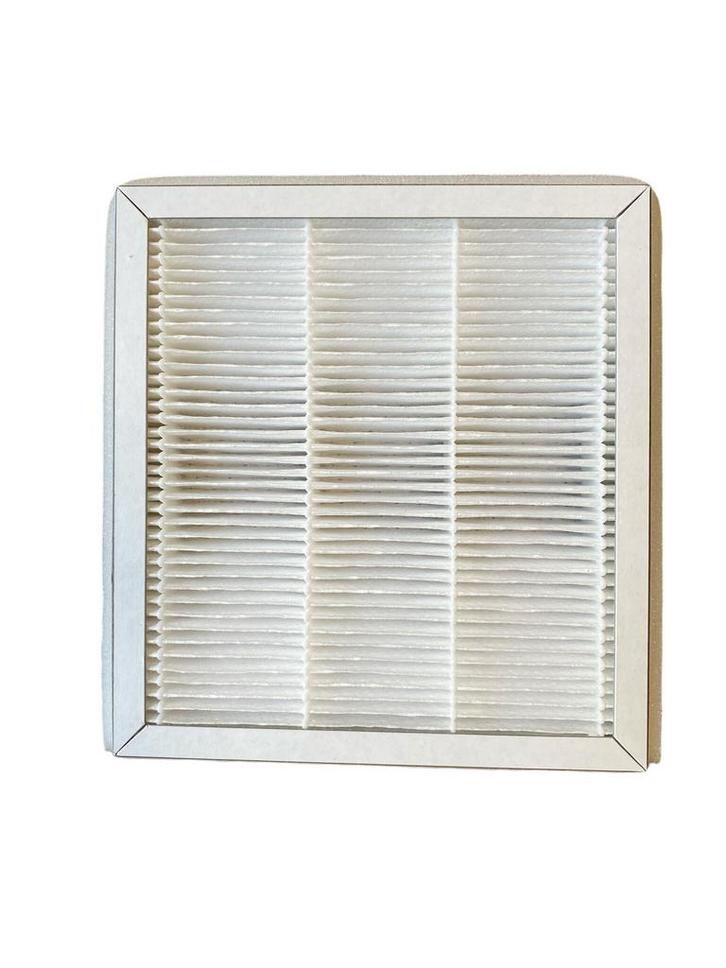 NIBE Luchtfilter Fighter | F470 | F7 filter, Doe-het-zelf en Verbouw, Ventilatie en Afzuiging, Nieuw, Verzenden