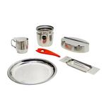 Alessi - Luigi Massoni, Stefano Giovannoni - Bar (6) -