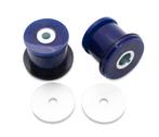 SuperPro 1992 Lexus SC300 Base Rear Forward Subframe Bushing, Ophalen of Verzenden, Nieuw