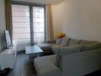 Appartement Stratumsedijk in Eindhoven, Overige soorten, Noord-Brabant