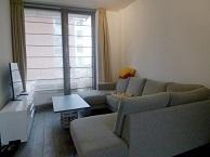 Appartement Stratumsedijk in Eindhoven, Huizen en Kamers, Huizen te huur, Noord-Brabant, Overige soorten