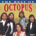 Octopus - The Best Of Octopus, Ophalen of Verzenden, Gebruikt