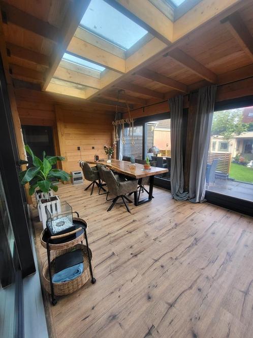 Tuinhuis, overkapping, aanbouw, kleine klussen, etc., Diensten en Vakmensen, Klussers en Klusbedrijven