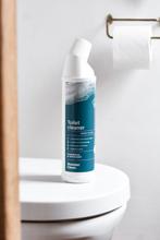 natuurlijke toiletreiniger 750 ml, Ophalen of Verzenden, Schoonmaakmiddel